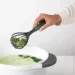 Brabantia ³ Tasty+