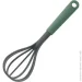 Brabantia ³ Tasty+