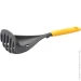 Brabantia ' Tasty+