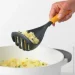 Brabantia ' Tasty+