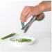   Brabantia    Tasty+
