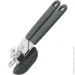  Brabantia   Tasty +