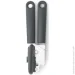  Brabantia   Tasty +
