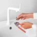 Brabantia    Tasty +