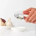 Brabantia    Tasty +