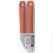 Brabantia    Tasty +