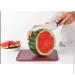   Brabantia  - Tasty +