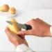   Brabantia ͳ   Tasty +