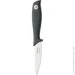   Brabantia ͳ   Tasty +