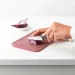   Brabantia ͳ   Tasty +