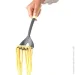 Brabantia      Tasty Colours