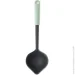 Brabantia  Tasty Colours