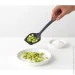Brabantia   Tasty+ Cook & Serve 2--1