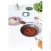 Brabantia   Tasty+ Cook & Serve 2--1