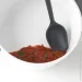 Brabantia   Tasty+ Cook & Serve 2--1