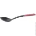 Brabantia   Tasty+ Cook & Serve 2--1