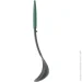  Brabantia  Tasty + Cook & Serve 2--1