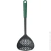  Brabantia  Tasty + Cook & Serve 2--1