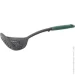  Brabantia  Tasty + Cook & Serve 2--1
