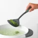  Brabantia  Tasty + Cook & Serve 2--1