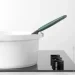  Brabantia  Tasty + Cook & Serve 2--1