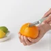 Brabantia  Testy + 00800838