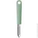Brabantia  Testy + 00800838