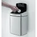    Brabantia Touch Bin 10 (477201)