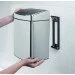    Brabantia Touch Bin 10 (477201)