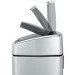    Brabantia Touch Bin 10 (477201)