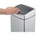    Brabantia Touch Bin 10 (477201)