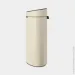 ³   Brabantia    Touch Bin 40  200748