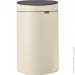³   Brabantia    Touch Bin 40  200748