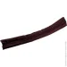 Bradex      Twin Draft Guard  (878)
