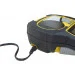   Brady AC -Europe 220V  BMP21-PLUS
