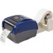 Brady    BBP12-EU + Unwinder