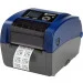 Brady    BBP12-EU + Unwinder
