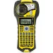Brady    BMP21-PLUS (CYR)