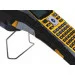 Brady    BMP21-PLUS (CYR)