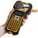 Brady    BMP21-PLUS (CYR)