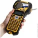  Brady BMP21 PLUS