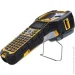  Brady BMP21 PLUS