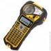  Brady M210
