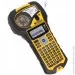  Brady M210