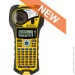  Brady M210