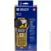  Brady M210