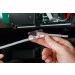  Brady   M21-1000-427,   , 25.40  / 4.3  (d5 ), , (  )