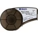   Brady   M21-1000-427,   , 25.40  / 4.3  (d5 ), , (  )