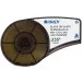 Brady   M21-125-C-342, 6 /2.10 (d2.8), (  )