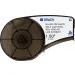    Brady   M21-1500-427,   , 38.10 /4.30  (d8 ), , (  )